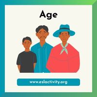 Age