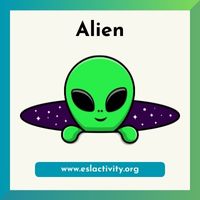 Alien