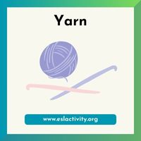 Yarn