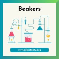 Beakers