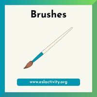 Brushes