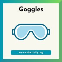 Goggles