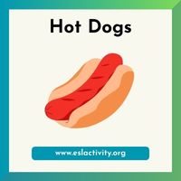 Hot Dogs