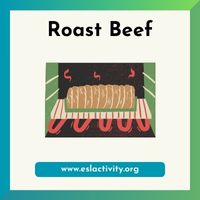 Roast Beef
